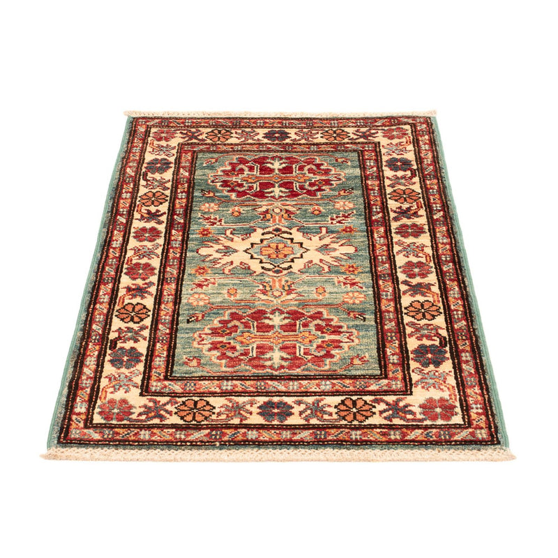 Kazak Tapete 57x92cm - Tapete Oriental