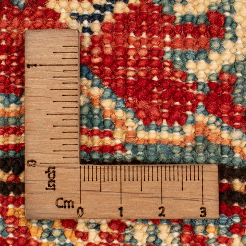 Kazak Tapete 57x92cm - Tapete Oriental