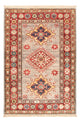 Kazak Tapete 92x61cm - Tapete Oriental