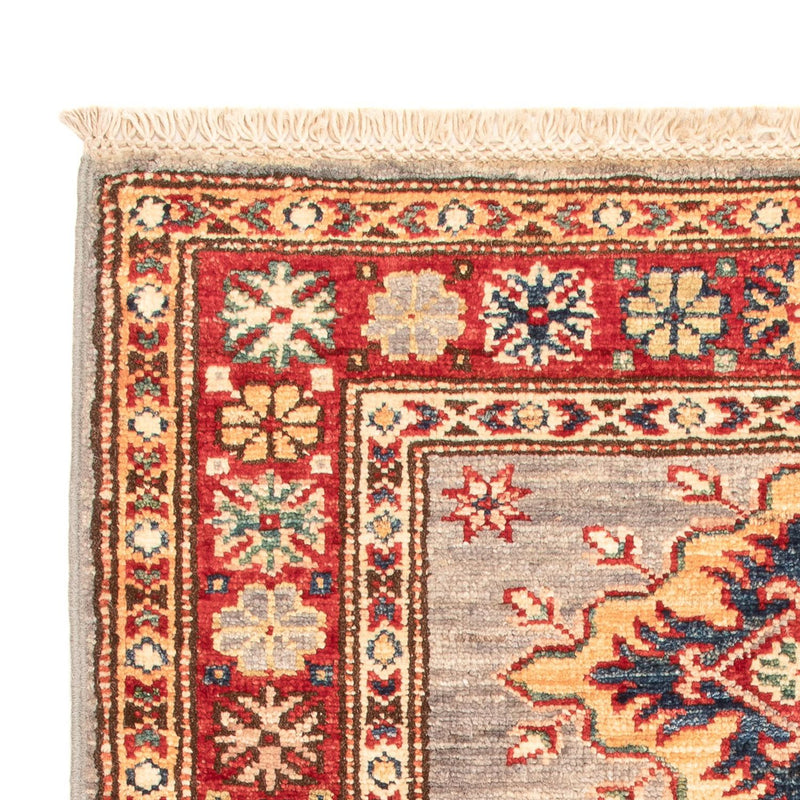 Kazak Tapete 92x61cm - Tapete Oriental