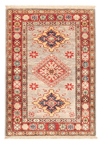 Kazak Tapete 92x64cm - Tapete Oriental – product image