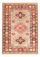 Kazak Tapete 92x64cm - Tapete Oriental