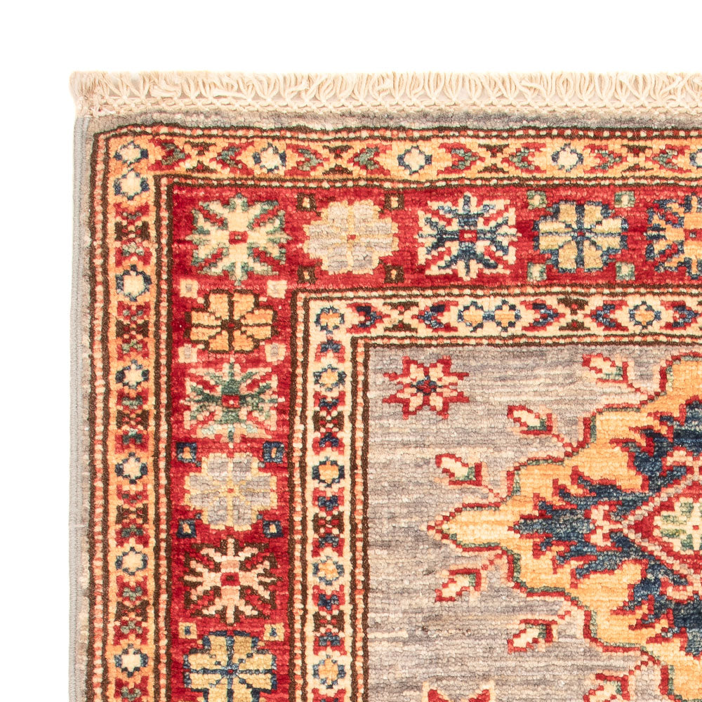 Kazak Tapete 92x64cm - Tapete Oriental