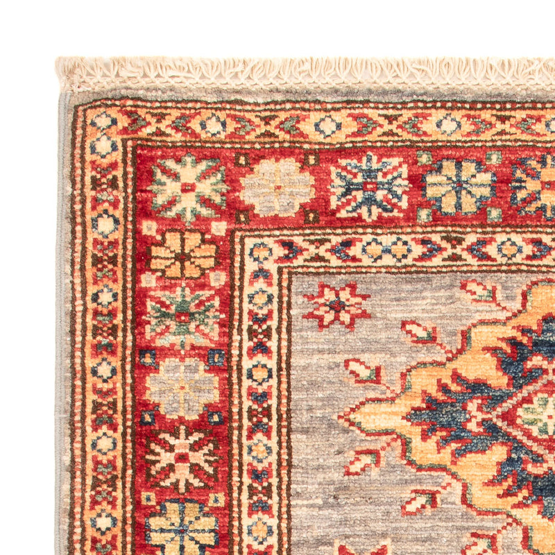Kazak Tapete 92x64cm - Tapete Oriental