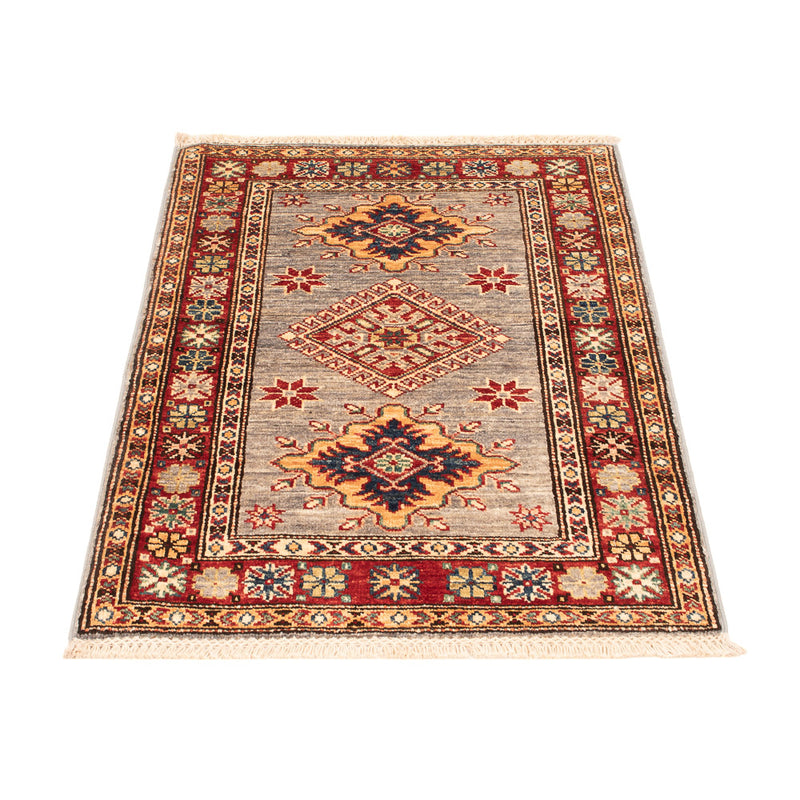 Kazak Tapete 92x64cm - Tapete Oriental
