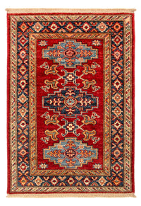 Kazak Tapete 90x61cm - Tapete Oriental – product image