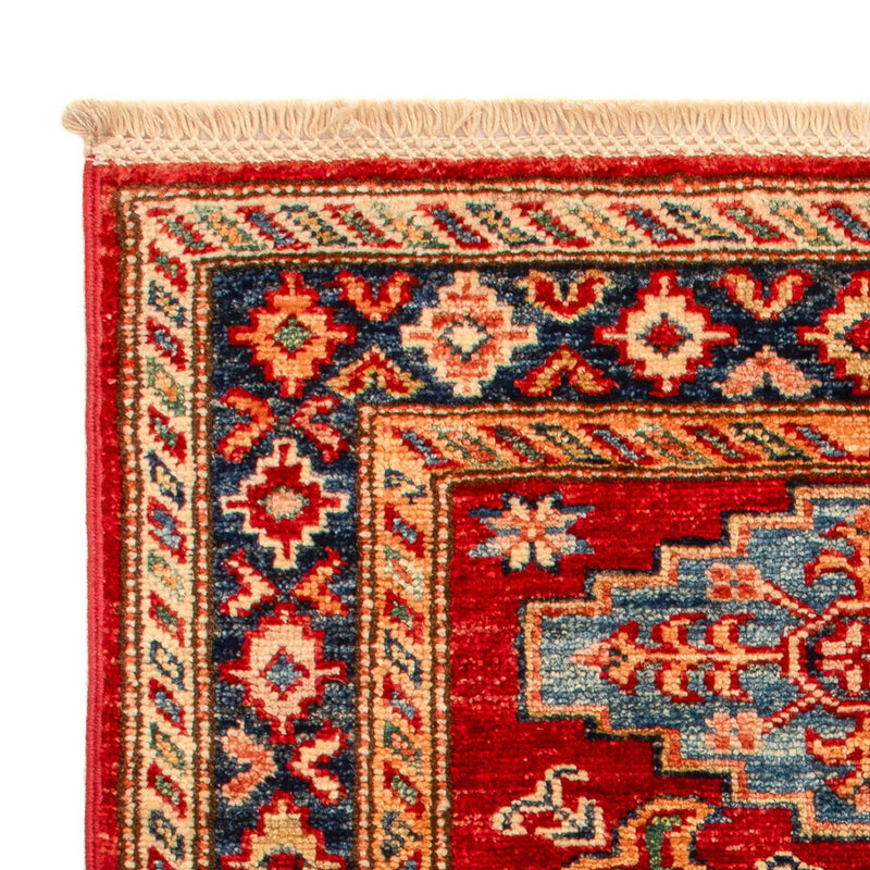 Kazak Tapete 90x61cm - Tapete Oriental