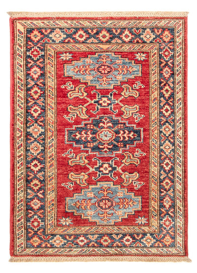 Kazak Tapete 65x91cm - Tapete Oriental