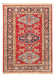 Kazak Tapete 65x91cm - Tapete Oriental