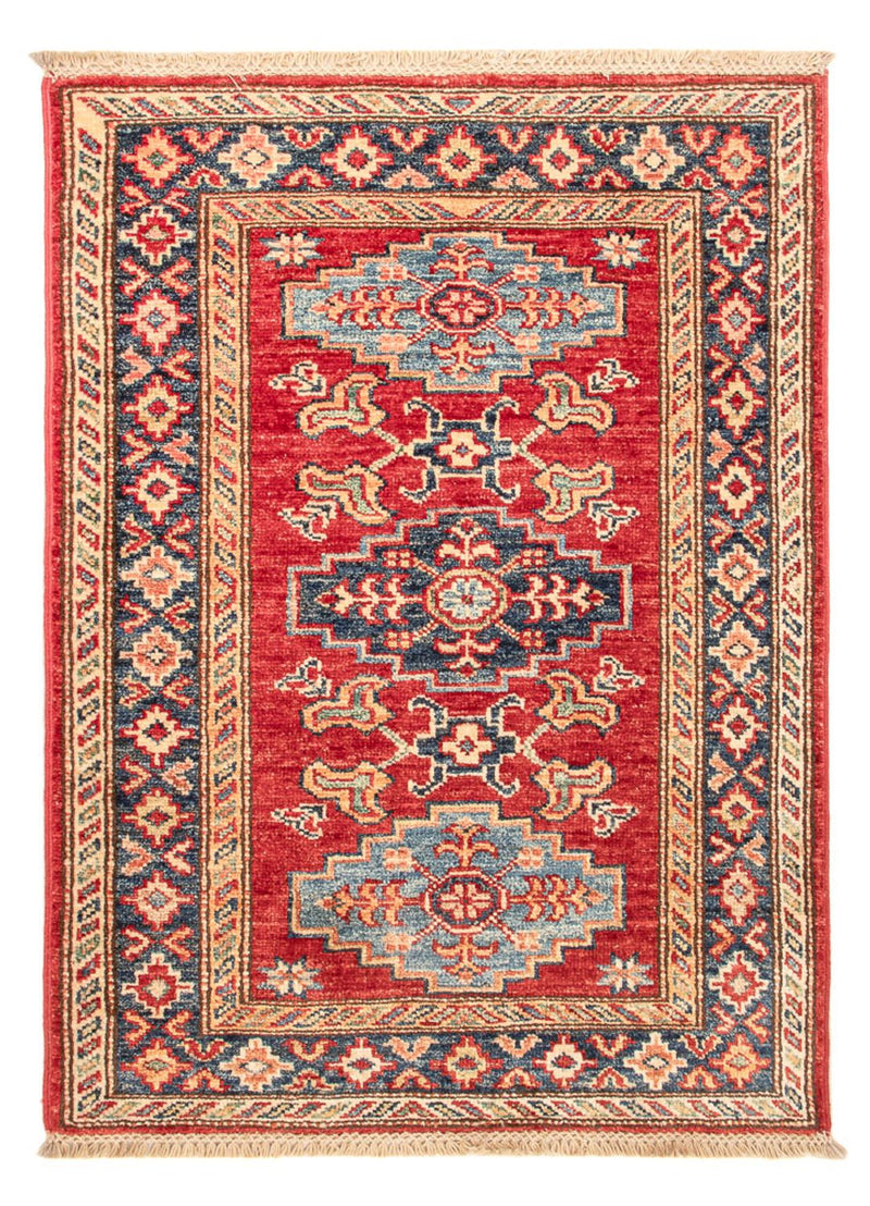 Kazak Tapete 65x91cm - Tapete Oriental