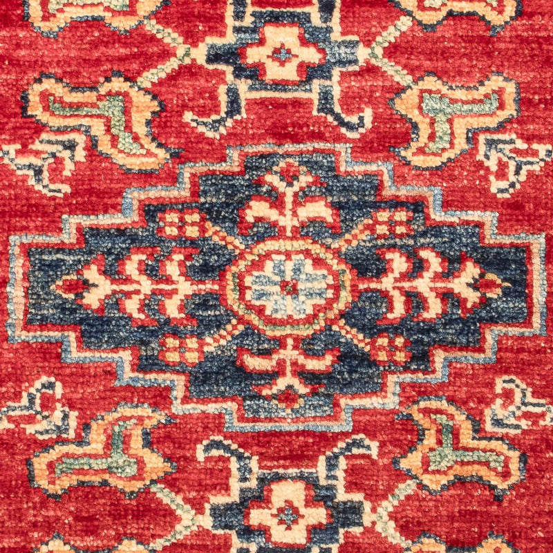 Kazak Tapete 65x91cm - Tapete Oriental