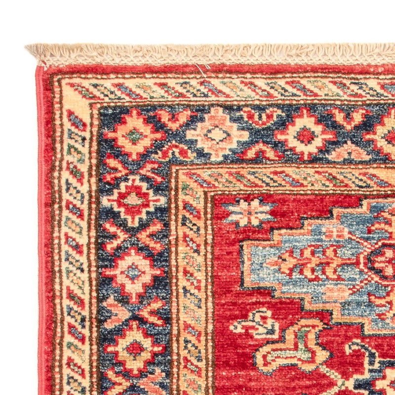 Kazak Tapete 65x91cm - Tapete Oriental