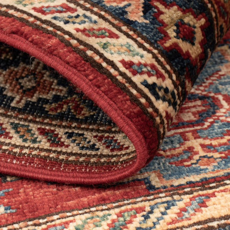 Kazak Tapete 65x91cm - Tapete Oriental