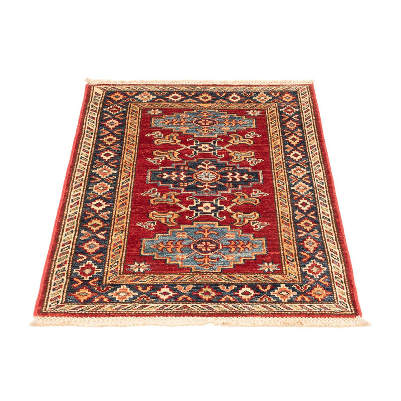 Kazak Tapete 65x91cm - Tapete Oriental