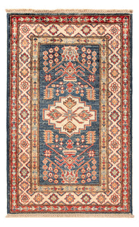 Kazak Tapete 95x58cm - Tapete Oriental – product image