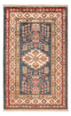 Kazak Tapete 95x58cm - Tapete Oriental
