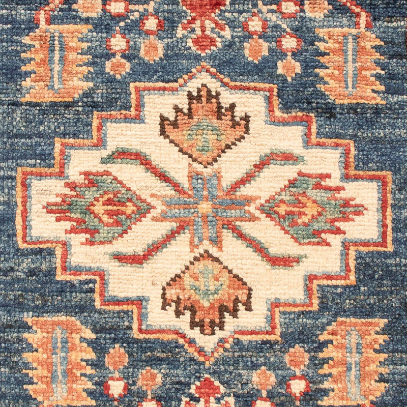 Kazak Tapete 95x58cm - Tapete Oriental