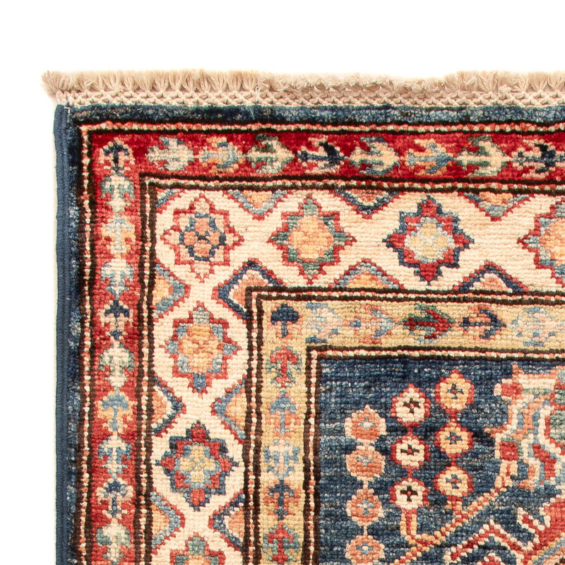 Kazak Tapete 95x58cm - Tapete Oriental