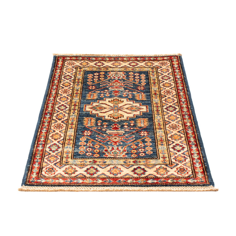 Kazak Tapete 95x58cm - Tapete Oriental
