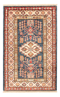 Kazak Tapete 60x95cm - Tapete Oriental – product image