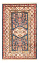 Kazak Tapete 60x95cm - Tapete Oriental