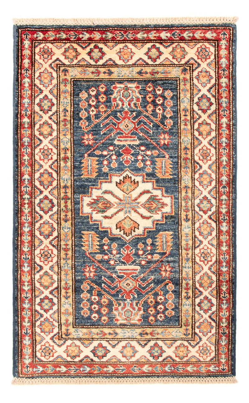 Kazak Tapete 60x95cm - Tapete Oriental