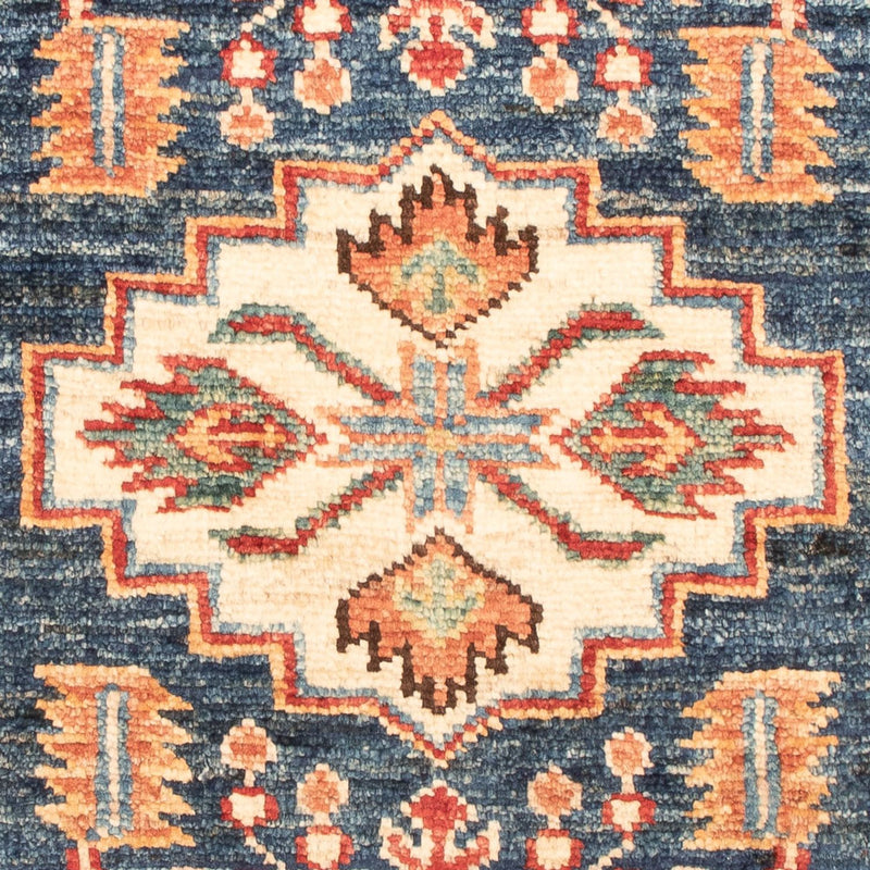 Kazak Tapete 60x95cm - Tapete Oriental