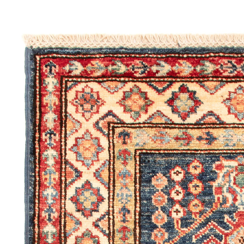 Kazak Tapete 60x95cm - Tapete Oriental