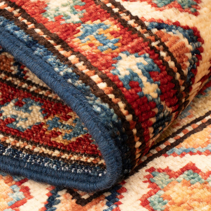 Kazak Tapete 60x95cm - Tapete Oriental