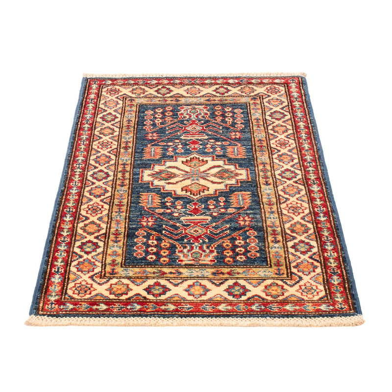 Kazak Tapete 60x95cm - Tapete Oriental