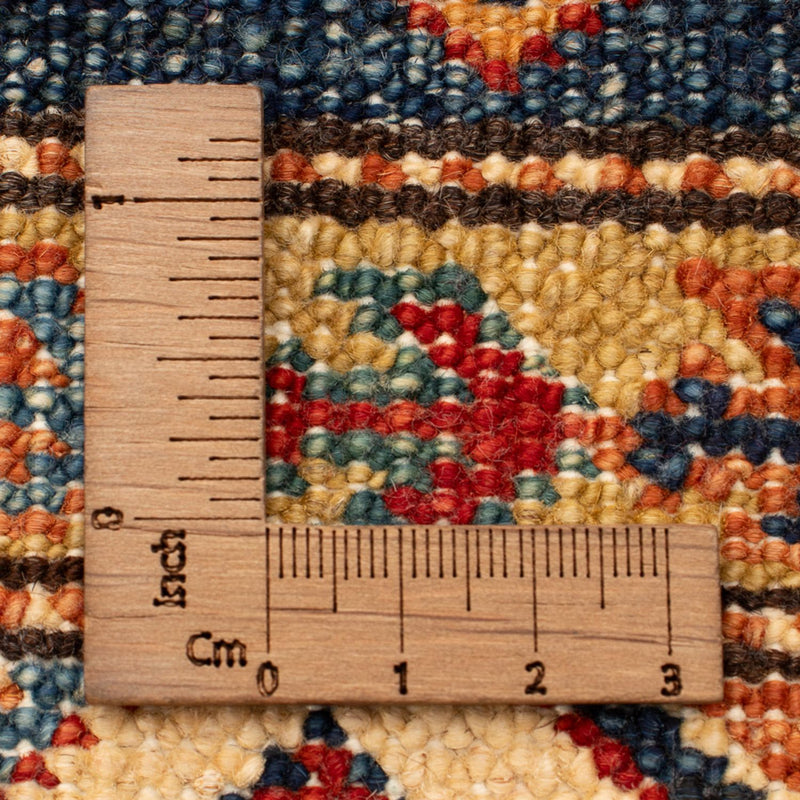 Kazak Tapete 60x95cm - Tapete Oriental