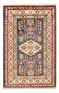 Kazak Tapete 95x62cm - Tapete Oriental – product image