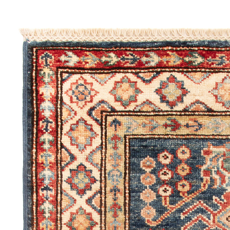 Kazak Tapete 95x62cm - Tapete Oriental