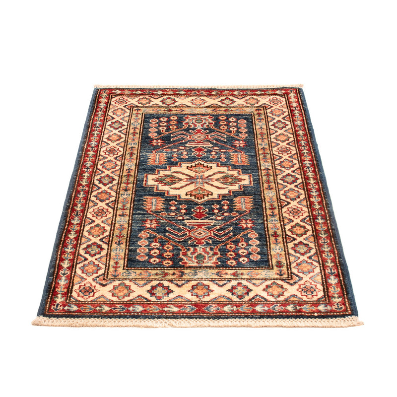 Kazak Tapete 95x62cm - Tapete Oriental