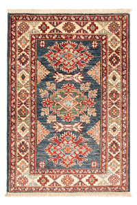 Kazak Tapete 90x60cm - Tapete Oriental – product image