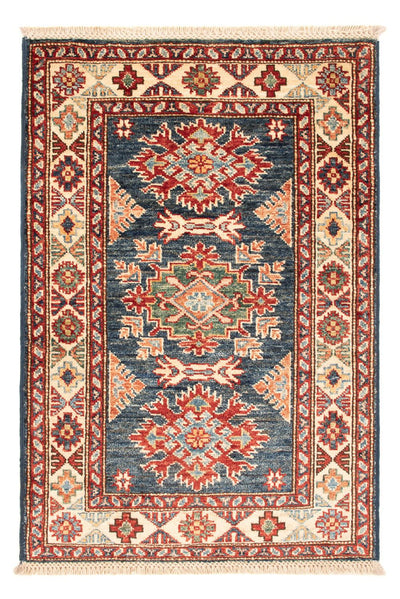 Kazak Tapete 60x90cm - Tapete Oriental