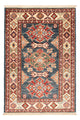 Kazak Tapete 90x60cm - Tapete Oriental