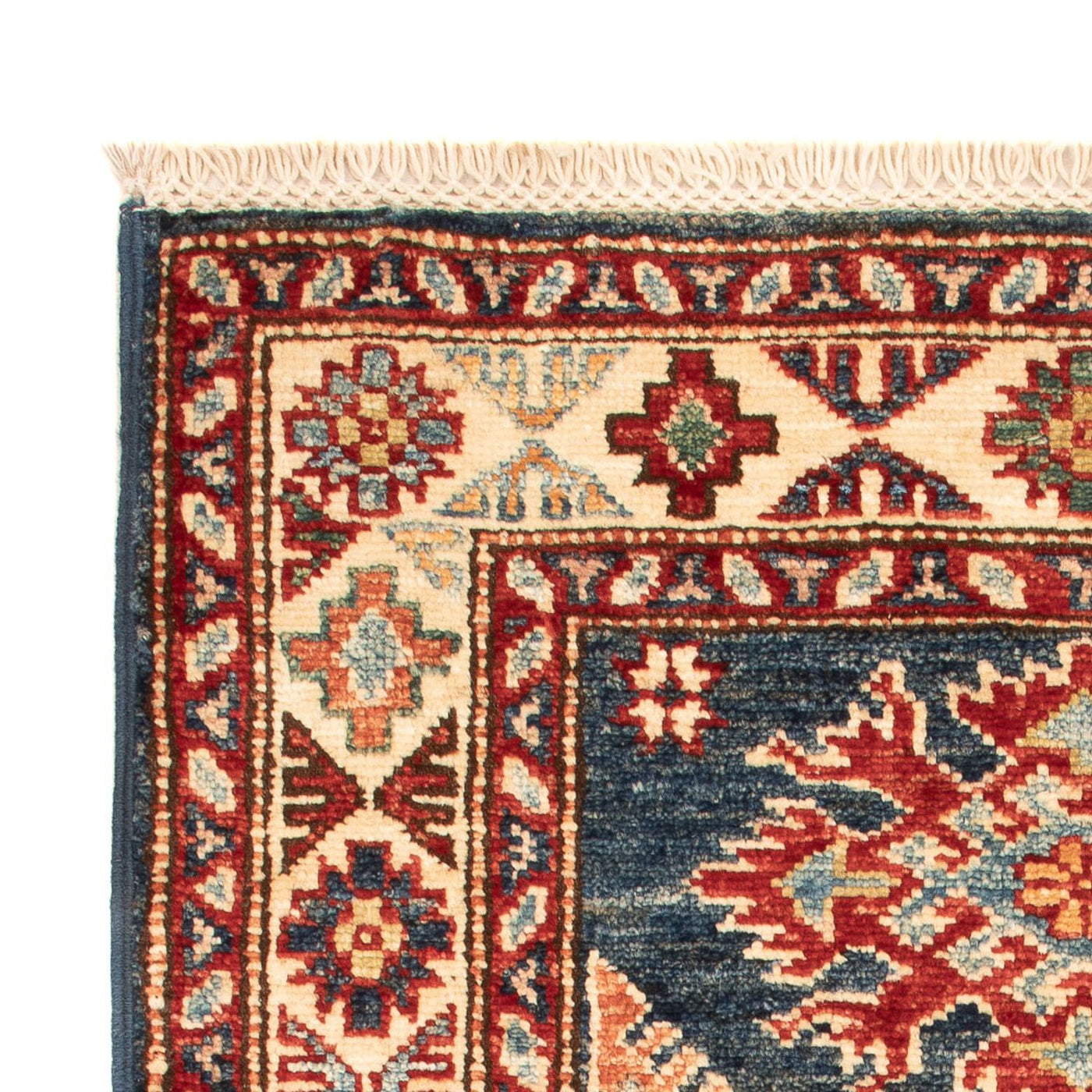 Kazak Tapete 90x60cm - Tapete Oriental