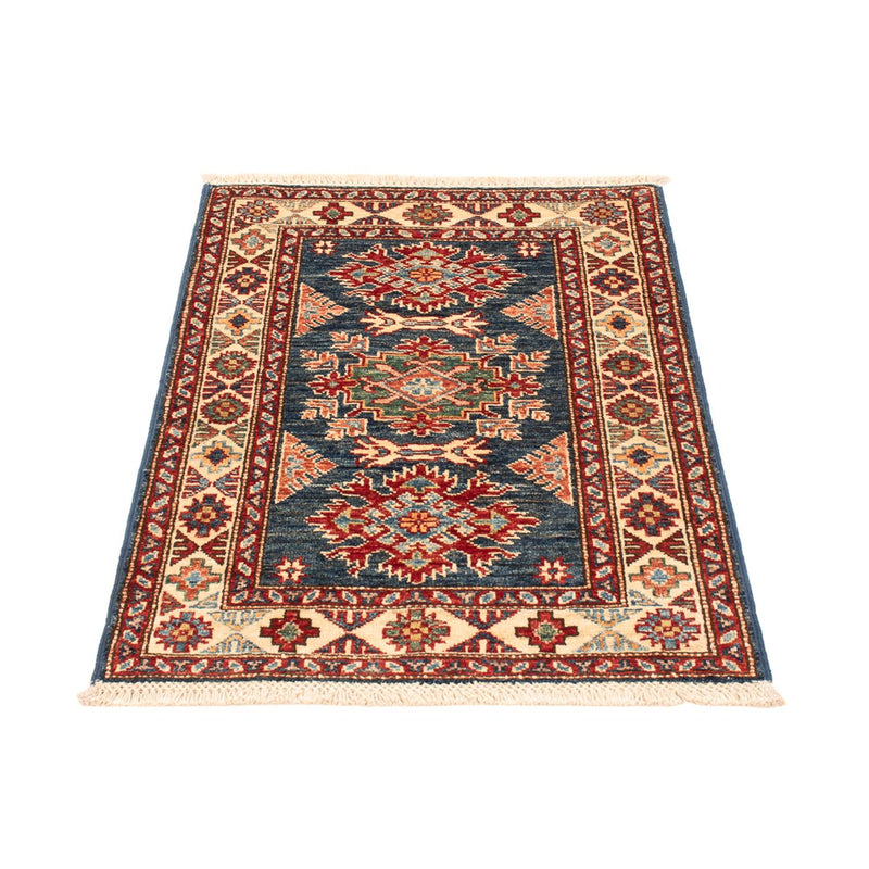 Kazak Tapete 90x60cm - Tapete Oriental