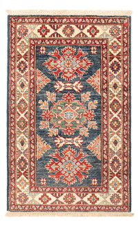 Kazak Tapete 91x58cm - Tapete Oriental – product image