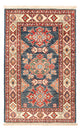 Kazak Tapete 91x58cm - Tapete Oriental