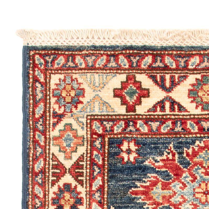 Kazak Tapete 91x58cm - Tapete Oriental