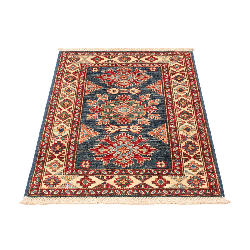 Kazak Tapete 91x58cm - Tapete Oriental