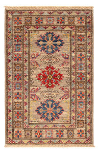 Kazak Tapete 58x92cm - Tapete Oriental – product image