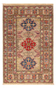 Kazak Tapete 58x92cm - Tapete Oriental