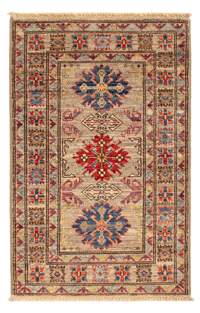Kazak Tapete 58x92cm - Tapete Oriental