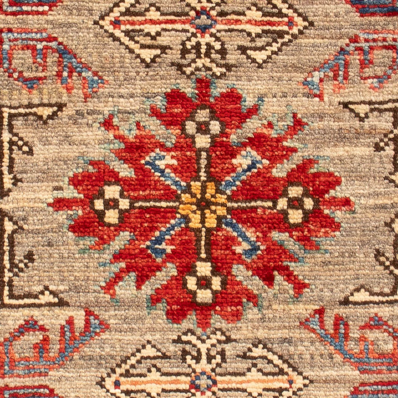Kazak Tapete 58x92cm - Tapete Oriental