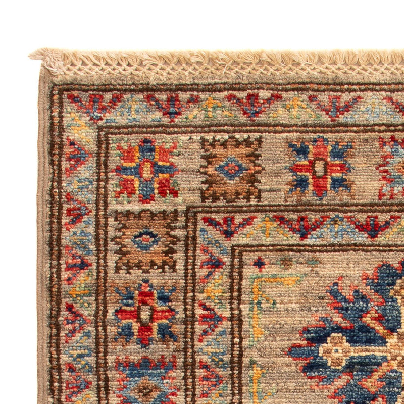 Kazak Tapete 58x92cm - Tapete Oriental