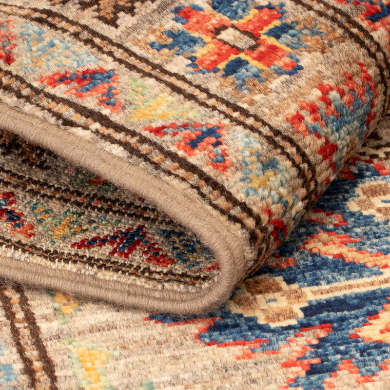 Kazak Tapete 58x92cm - Tapete Oriental