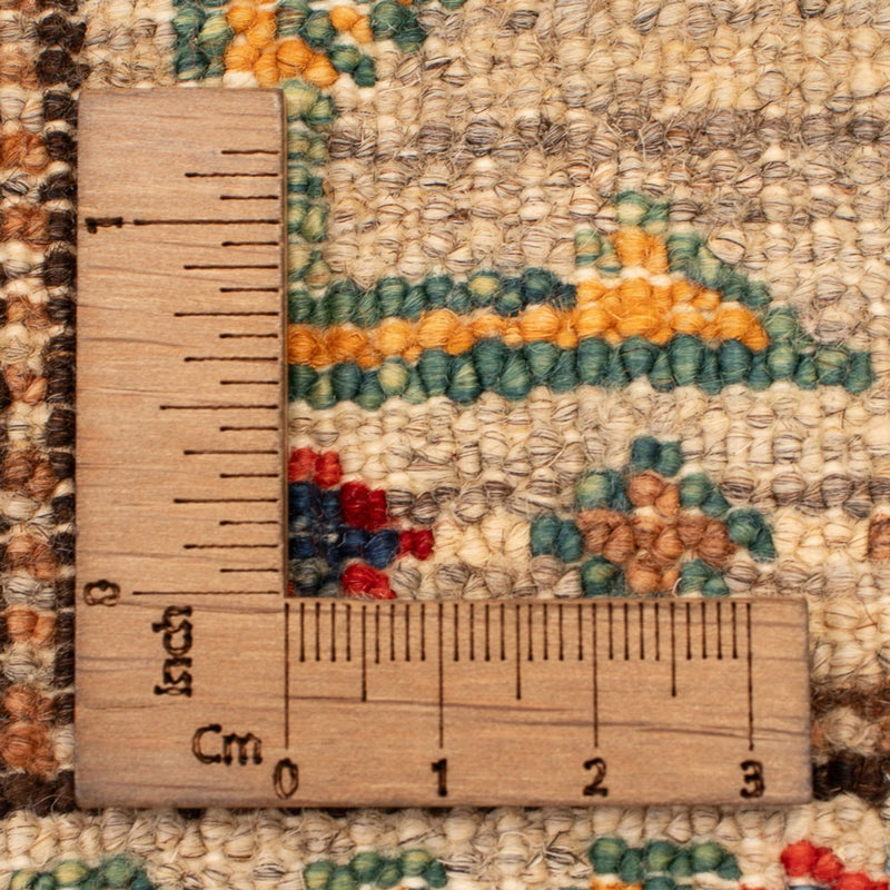 Kazak Tapete 58x92cm - Tapete Oriental